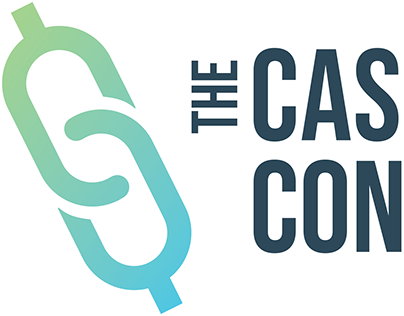 The Cash Buyer Connection
