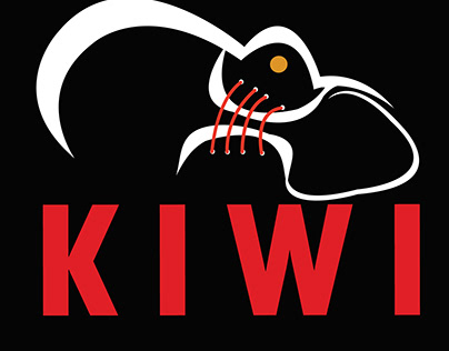 Kiwi Campaign Redesign