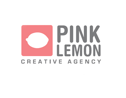 Design agency logo