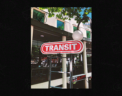Transit Bar (ACT)