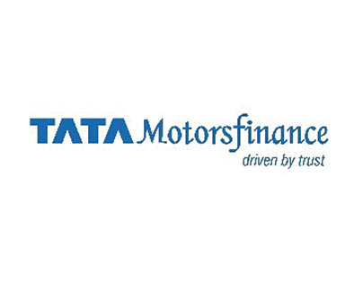 TATA Motor Finance (2021-2022)