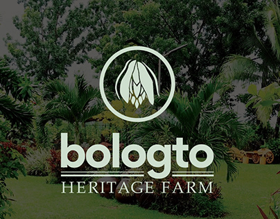 Bologto Heritage Farm
