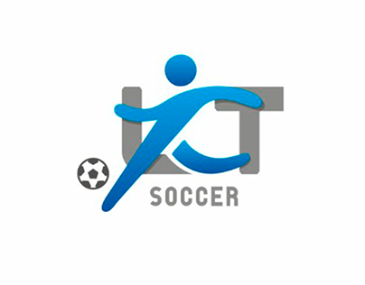 LCT Soccer - Identidade Visual
