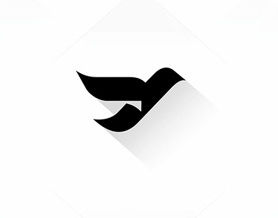 Nadiya Logo Design | Надія Дизайн Логотипу