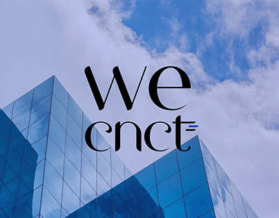 We Connect PR Agency