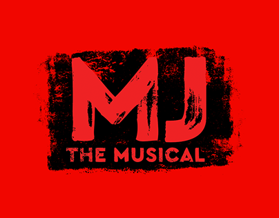 MJ The Musical | Website