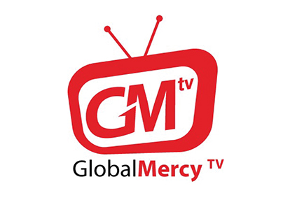 GLOBAL MERCY TV