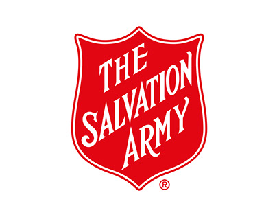 The Salvation Army. Kissimmee, FL. USA. 2022