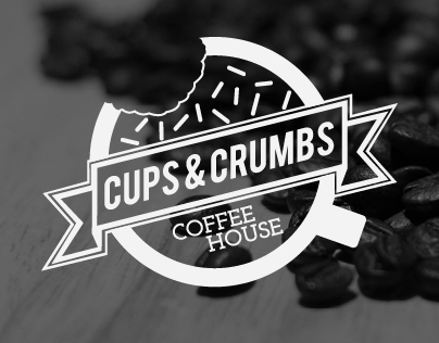 Cups & Crumbs Coffee House