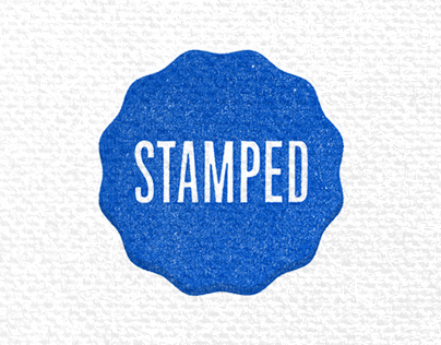 Stamped for iPhone