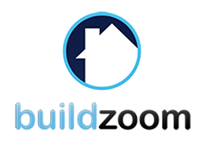 Build Zoom - Concept Design