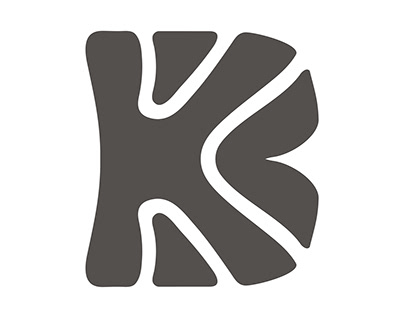 BK Pets Logomark