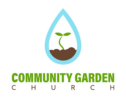 Community Garden Church