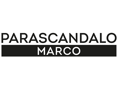 Parascandalo SS16 AD Campaign TEASER
