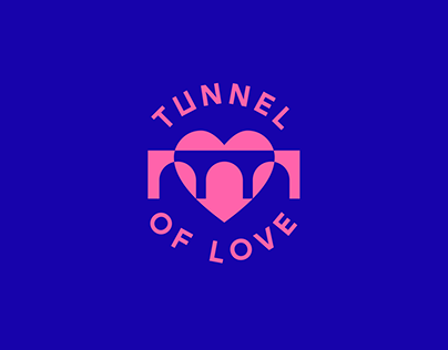 Tunnel Of Love