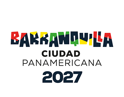 Contenidos promoción Juegos Panamericanos