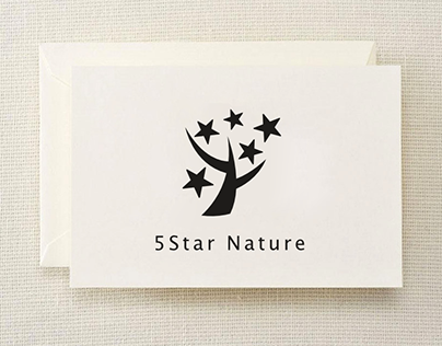 5star Nature