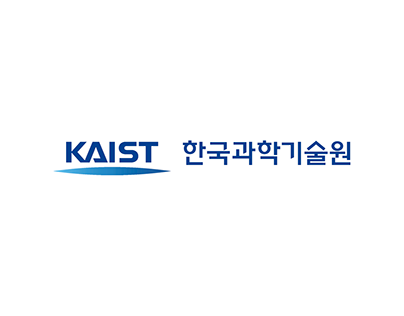 KAIST 강연 영상_연출, 촬영, 편집, CG제작