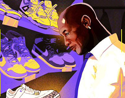 Kobe Bryant | Hall of Fame