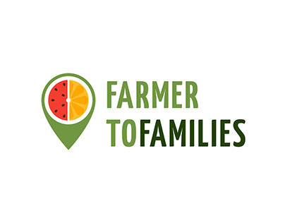 Farmer to Families - UI Study