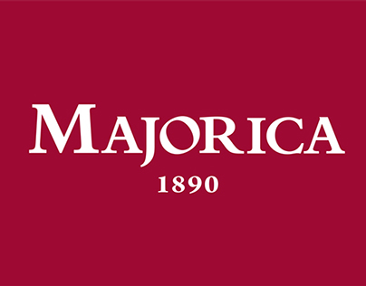 Majorica | Luxury Pearl & Jewelry Company