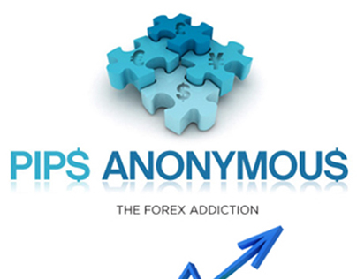 PIPS ANONYMOUS