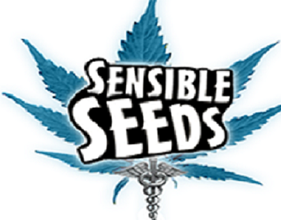 marijuana seed banks