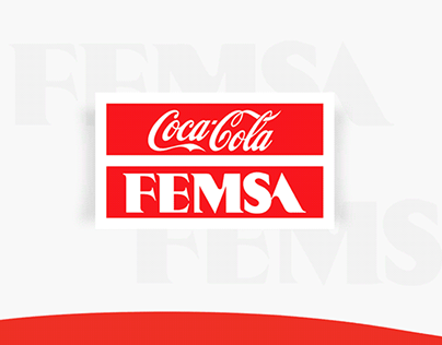 Catálogo FEMSA
