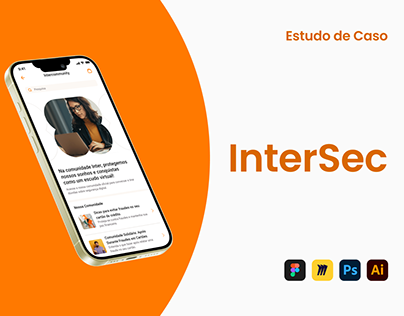 InterSec