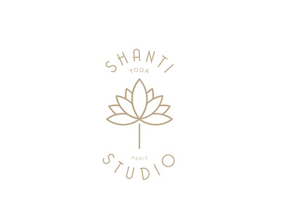 Shanti Studio