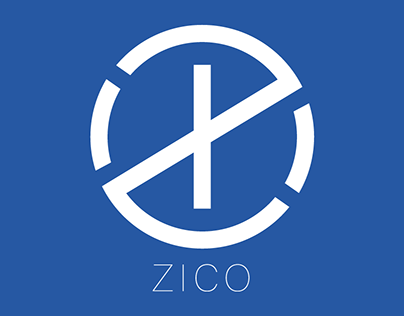 Zico Showreel 2019
