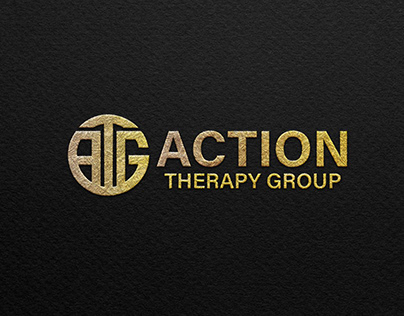 Action Therapy Group