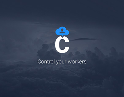 CloudTronic Desktop