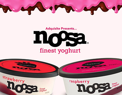 Noosa Campaign