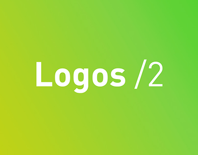 Logos /2