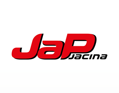 JaP Jacina