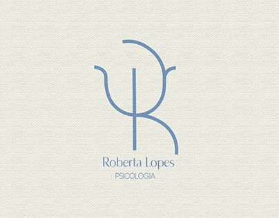 Roberta Lopes Psicologia