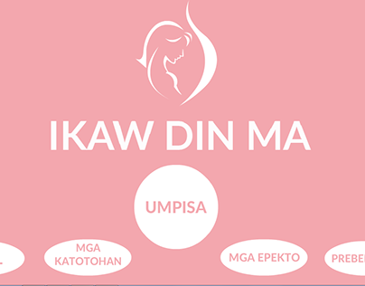 Ikaw Din Ma
