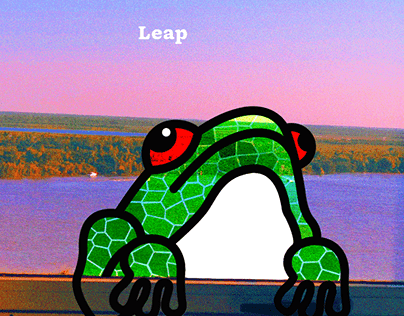 Artes Leap Agency