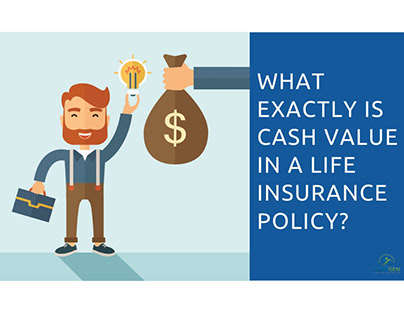 Hidden Secrets In Cash Value Life Insurance