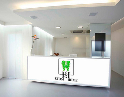 Stome Home dent clinic
