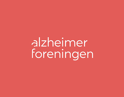 Alzheimerforeningen