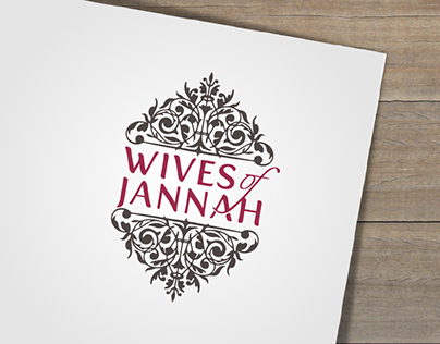 Wives Of Jannah