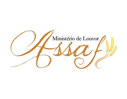 Ministério Hm - Ministério de Louvor Cristão