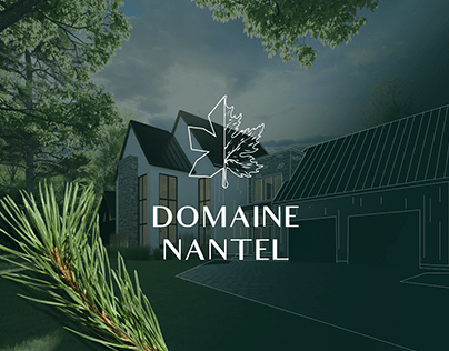 Domaine-Nantel