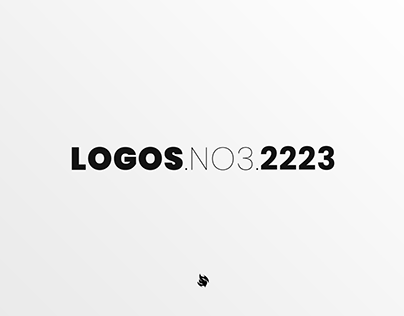 Logofolio 22/2023