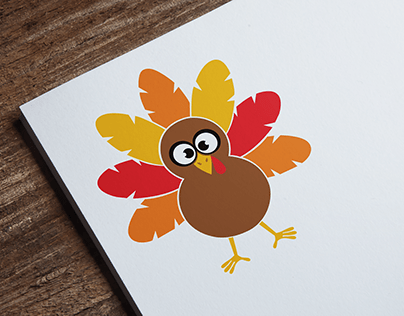 Turkey Thanksgiving
