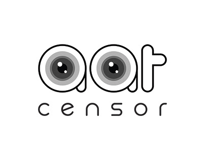 aat censor