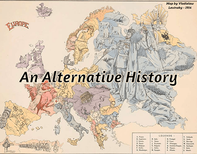 An Alternative History