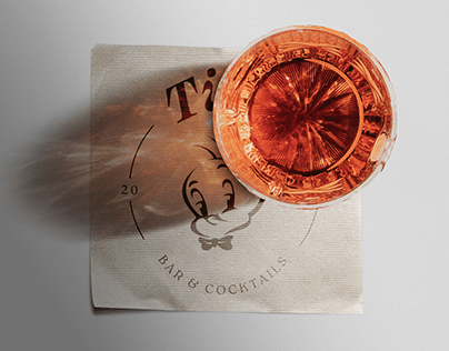 Titi - Bar & Cocktails